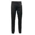 thumbnail image 1 of Joma Boys/Girls Goalkeeper Trousers, 1 of 4