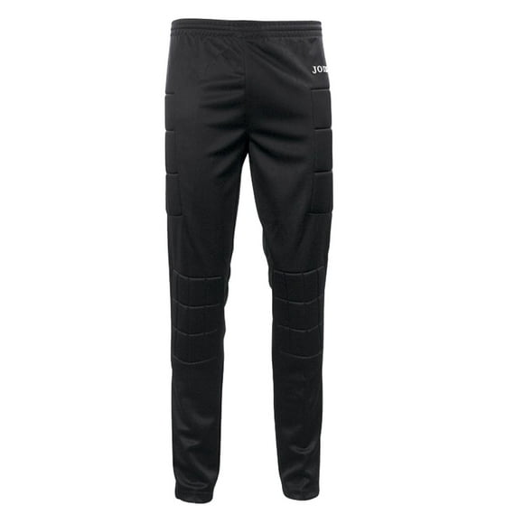 Joma Boys/Girls Goalkeeper Trousers