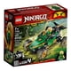 thumbnail image 1 of Set LEGO Ninjago Buggy de la Jungla 71700, 1 of 4