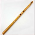 thumbnail image 2 of Clarinete Música occidental para estudiantes jóvenes, instrumento vertical para principiantes, 2 of 5