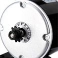 thumbnail image 5 of 24V 300W High Speed Brushed DC Motor 2750rpm High Efficiency-2025, 5 of 5