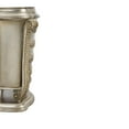 thumbnail image 4 of Acme Danae Chest in Champagne & Gold Finish, 4 of 7