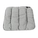 thumbnail image 4 of Cojín de asiento con calefacción Sincero almohadillas de silla cálidas de grafeno portátil, 4 of 10