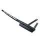 thumbnail image 4 of Reemplazo del brazo del limpiaparabrisas delantero derecho para Audi Q7 2007-2016 yeacher  Brazo del limpiaparabrisas, 4 of 6