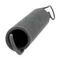 thumbnail image 5 of MTD 732-04616B Extension Spring Murray Troy-Bilt Horse Bronco 42 T1200 2000 TB46, 5 of 9