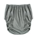 thumbnail image 5 of Ropa Interior A Prueba De Fugas Yinane Calzoncillos Protectores Para Incontinencia XXL, 5 of 8