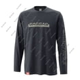 thumbnail image 3 of Camisetas de motociclista nuevas 2024, camisetas de motocross ..., 3 of 5