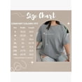 thumbnail image 4 of Hibiscus T-Shirt Summer Beach, 4 of 4