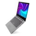 thumbnail image 4 of Laptop Lenovo Ideapad 3 Core i3 1115G4 4GB 128GB SSD 14 FHD Teclado ingles Win11H 81X700FGUS, 4 of 4