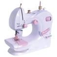 thumbnail image 4 of Woodworking Tool Set B Gift Machine B Machine Est for For Family Sewing Beginners Est Sewing Tools & Home Improvement Carpenter Tools,Diy Wood Tools,Hand Tools,Power Tools,Saw,Chisel,Hammer,Measuring, 4 of 9
