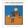 thumbnail image 1 of A Gift from Childhood, 1 of 1