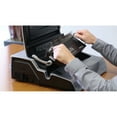 thumbnail image 3 of Fellowes Système de Fixation pour Peigne Électrique Galaxy 500, Gris, 3 of 8