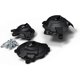thumbnail image 5 of Motorbike Engine Timing Part Covers For HONDA CBR1000RR FIREBLADE/SP 2017-2020 Engine Protection Device Kit Motorcycle Modification Accessories Engine, 5 of 5