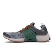 thumbnail image 2 of Nike Men's Air Presto Safari Shoes, from StockX, 2 of 5