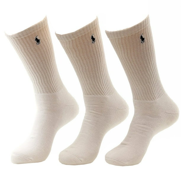 ralph lauren sock sneakers