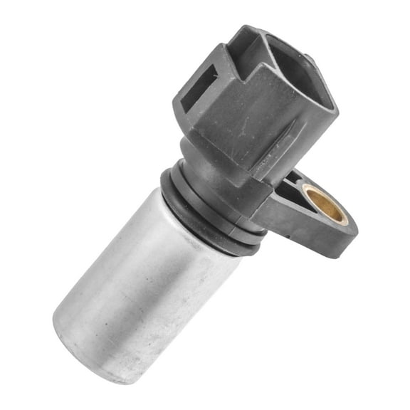 Herko Camsaft Position Sensor CMP3086 For Toyota Paseo Tercel 1995-1999
