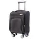 thumbnail image 1 of MALETA DE CABINA JON 893 18" NEGRO, 1 of 4