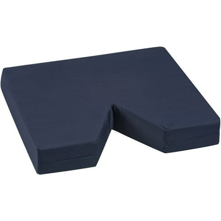 Order DIY Materials Make your own cushions or pillows with materials from Cushion Source. We can help with the necessary supplies. We offer cut yardage from the entire collection of Sunbrella fabrics, as well as designer acrylic fabrics, collegiate fabrics and more moderately priced fabrics suitable for .