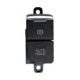 thumbnail image 1 of Car Electronic Hand Brake Buttons for -4 GV9S-66-EP0 Automatic Parking Replacement Switch Handbrake, 1 of 5