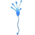 thumbnail image 5 of Juego de 5 manos pegajosas elásticas, juguetes novedosos para niños, rellenos para bolsas de fiesta, regalos de cumpleaños infantiles, artículos para fiestas infantiles., 5 of 5