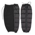 thumbnail image 2 of Electric Car Knee Protector Warm Cold Legs for Women Men Waterproof Windproof Thickened Winter Leg, 2 of 5