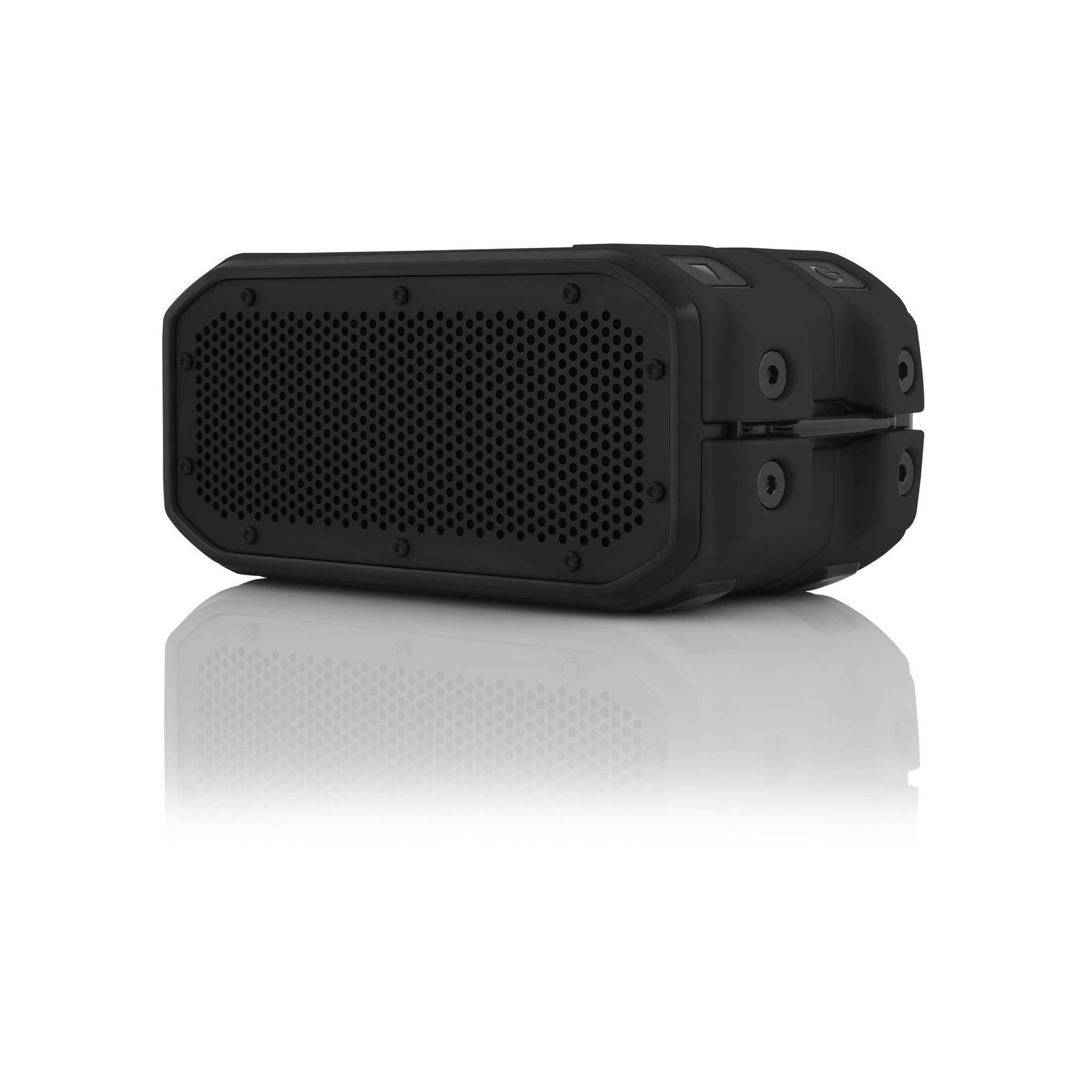 braven balance walmart