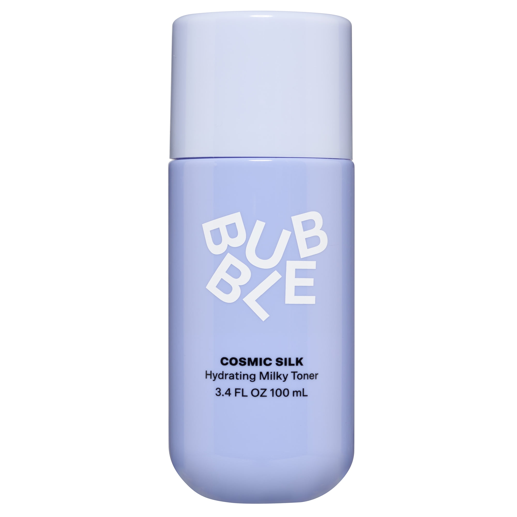MELLIFE BUBBLE TONER 95ml他 Amazon.co.jp: MELLIFE Bubble Toner, 3.5 fl oz (95 ml