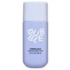 Bubble Skincare Cosmic Silk Hydrating Milky Toner, 100ml, For All Skin Types