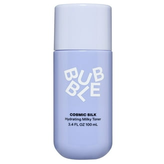 MELLIFE BUBBLE TONER 95ml他 Bubble Skincare Break Even Balancing Toner for Normal to