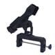 thumbnail image 3 of nobrands Soporte para caña de Pescar Soporte para caña de Pescar Soporte para caña de Pescar Accesorio de Pesca de Descanso para Bote de balsa Kayak, 3 of 5