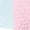 Fleece-Lined Jacket Winter-Pink, variant on Winter Clothes for Women Plus Size Women Solid Color Teddy Bear Coat Long Sleeved Casual Hooded Fleece Jackets Blue S