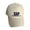 Beige, variant on Sun Hat Women Letter Embroidered Wide Brim Baseball Cap, Retro Vintage Sun Hat That Slims Face for Spring Summer