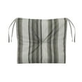thumbnail image 4 of Coussins de chaise 2 mx, 4 of 5