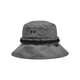 thumbnail image 1 of Sombrero de pescador Under Armour Iso-Chill ArmourVent para hombre, 1 of 1