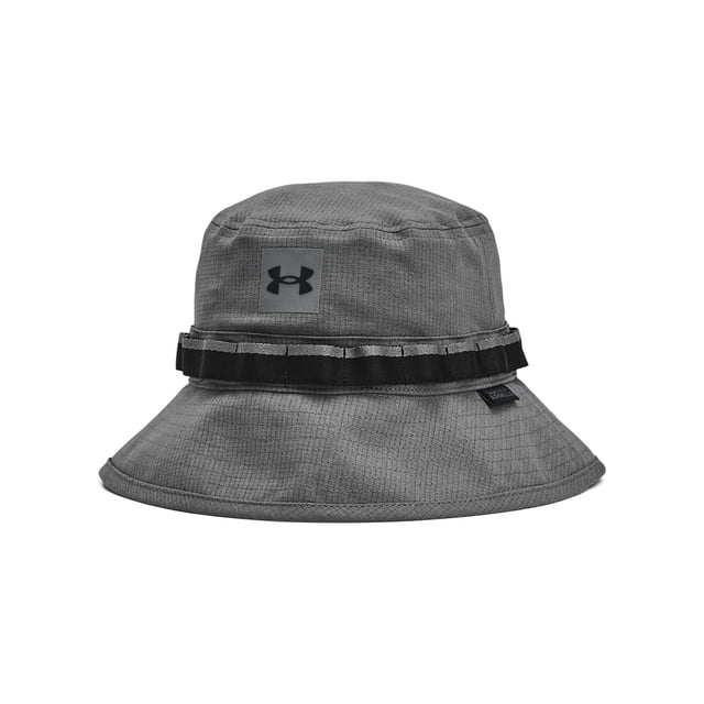 Sombrero de pescador Under Armour Iso-Chill ArmourVent para hombre