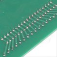 thumbnail image 4 of Carte de développement ESP32 2 en 1, 38 broches, double cœur, faible consommation d'énergie, sans fil, Wi-Fi, Bluetooth, 4 of 4
