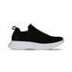 thumbnail image 1 of Tenis Charly Talla 24.5 1059135 Negro, 1 of 4