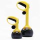 thumbnail image 5 of Pet Dog Cat Outdoor Cleaning Tool Dog Feces Collector, 5 of 5