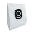 thumbnail image 3 of Vacuum Cleaner Bags, Nonwoven Material, Intelligent Design, Compatible With Haunda ZR200540 And Rowenta Silence Force RO Series, Strong Suction, Tear-resistant, For A Spotless And Safe Home, 3 of 5
