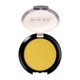 thumbnail image 1 of Sombra Compacta Individual 2.5 g Varios Tonos Bissú amarillo 5.0, 1 of 3