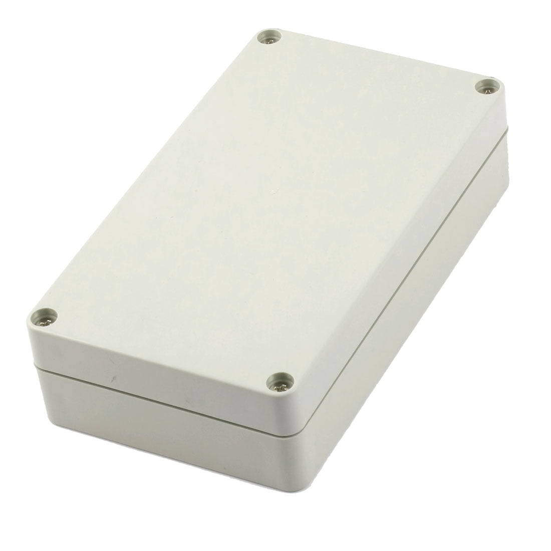 157x90x40mm Waterproof Plastic Sealed Electric Junction Enclose Box