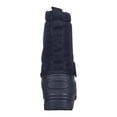 thumbnail image 5 of Totes Cinnamon Kids Winter Boots, 5 of 7
