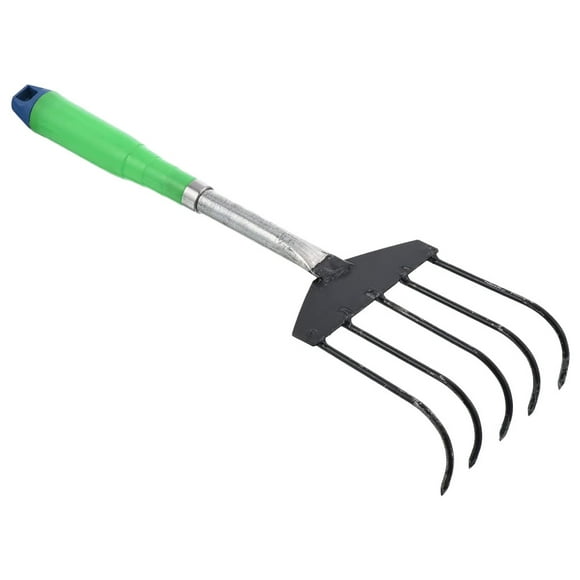 Claw Rake Hand Clamming Rake Clamming Claws Rake Shell Clam Digger Beach Comb Tool