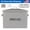 Gray, variant on Bread Making Tools and Supplies - Danish Dough Whisk, Bread Lame - for Baking Sourdough, Pizza, Pastry