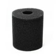 thumbnail image 1 of Amdohai Cartouche d'Éponge en Mousse Réutilisable pour Filtre de Piscine pour Intex Type A, 1 of 8