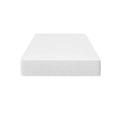 thumbnail image 3 of Safety 1st Sweet Dreams bébé et tout-petits matelas, 3 of 8