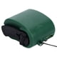 thumbnail image 1 of Cargador Manual USB, Generador De Energía Portátil De Emergencia 5.5V 600mA Con Luz LED Roja, Para Camping Al Aire Libre, Senderismo Y Pequeños Dispositivos Digitales, 1 of 7