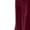 Wine, variant on Yindaity 2024 Women Linen Palazzo Pants Wide Leg High Waist Lounge Summer Casual Boho Trousers Travel Vacation Outfits Brown,M