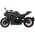 thumbnail image 3 of MOTOCICLETA DINAMO R4, 3 of 4