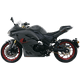 thumbnail image 3 of MOTOCICLETA DINAMO R4, 3 of 4